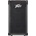 Peavey Max 208