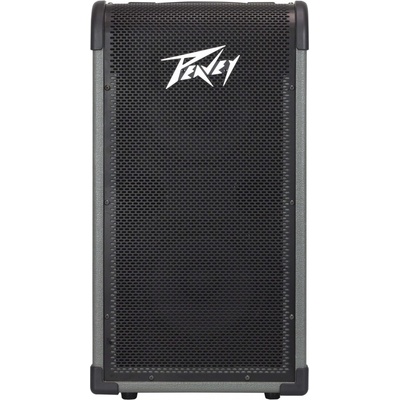 Peavey Max 208