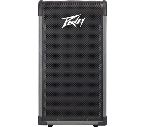 Peavey Max 208