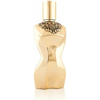 Volare valeria divine femme parfémovaná voda dámská 100 ml
