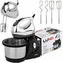 Lund TO-67790