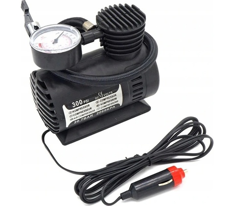 Verk 11005