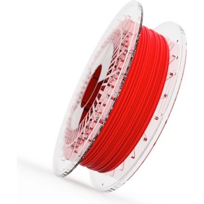 Rec FILAFLEX 70A 1,75mm Red 0,5 kg reus