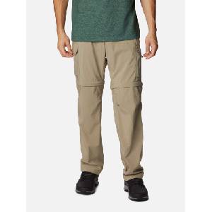 Columbia Панталон Silver Ridge Utility Convertible Pant (2012962-221)