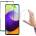 Wozinsky гъвкаво защитно стъкло за Samsung Galaxy A33 5G - Прозрачен KP15708