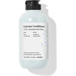 Farmavita Екстремен балсам с авокадо и пшеничен протеин Farmavita Back Bar Extreme Conditioner 250ml