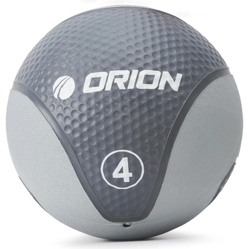 ORION Медицинска топка ORION - 4 kg