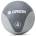 ORION Медицинска топка ORION - 4 kg