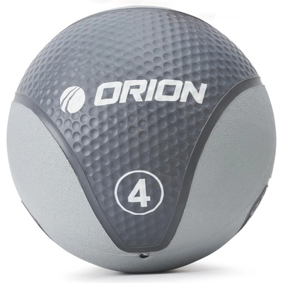 ORION Медицинска топка ORION - 4 kg