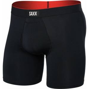 Saxx Multi-Sport Mesh Boxer Brief Fly Размер: M /
