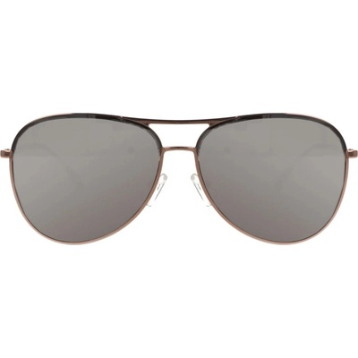 Michael Kors MK1089 11086G