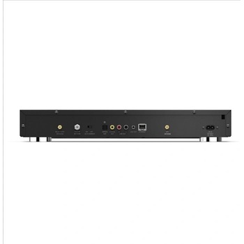 Hama DIT2100MSBT