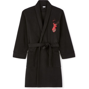 CELIO Xjibath2 t3
