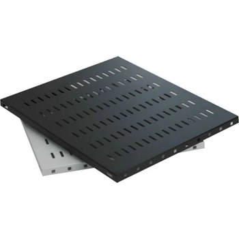 Image 1 of MIRSAN MR. SBR100.01_YK : : 19 рафт за сървърен шкаф - 465 x 725 x 25 мм, D=1000