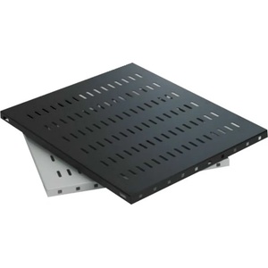 MIRSAN MR. SBR100.01_YK : : 19 рафт за сървърен шкаф - 465 x 725 x 25 мм, D=1000