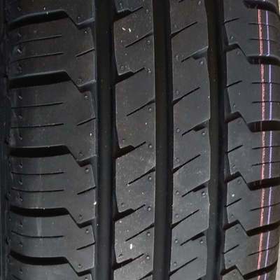 Hankook Vantra LT RA18 195/70 R15 95R