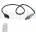 Lambda sonda DELPHI ES21129-12B1