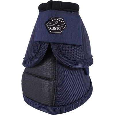 QHP Zvony Technical Navy – Hledejceny.cz