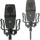 SE Electronics SE4400a stereo pair