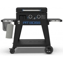 Pit Boss Ultimate Griddle Plancha 2B
