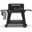 Pit Boss Ultimate Griddle Plancha 2B
