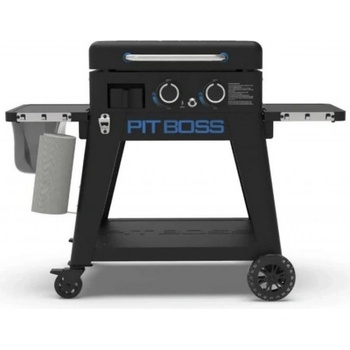 Pit Boss Ultimate Griddle Plancha 2B