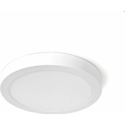 NEDIS WIFILAW20WT