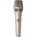 Neumann KMS104 Plus