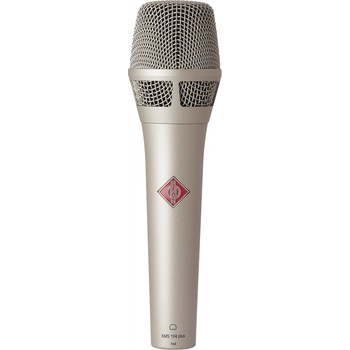 Neumann KMS104 Plus