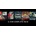 X-COM: Complete Pack