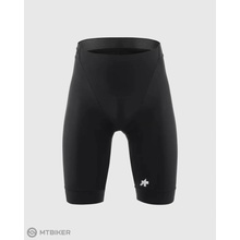 Assos Mille GT Half S11 black series