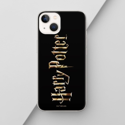 DC Comics Harry Potter 039 iPhone 15 Pro Jedinečný design – díky němu bude váš telefon vypadat lépe a podtrhne váš jedinečný styl a individualitu. Část pouzdra je díky čemuž je g – Zbozi.Blesk.cz