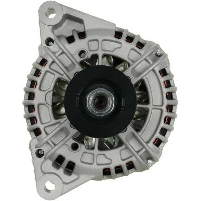 Alternátor AS-PL A0444