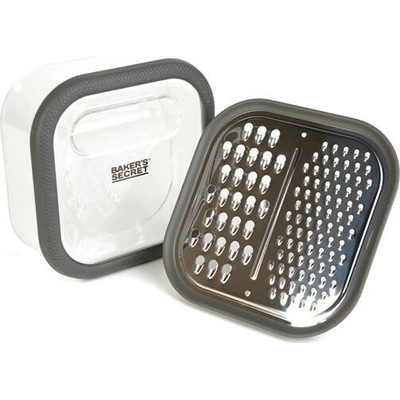 Struhadlo Baker s Secret BS41155
