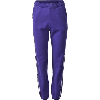 CHAMPION Спортно долнище Cuffed Pants