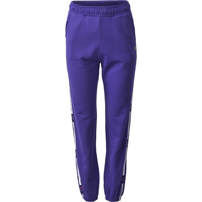 CHAMPION Спортно долнище Cuffed Pants