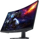 Dell S3222DGM
