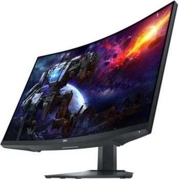 Dell S3222DGM