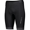 Scott Endurance +++ pánské černá