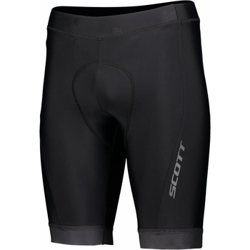 Scott Endurance +++ pánské černá