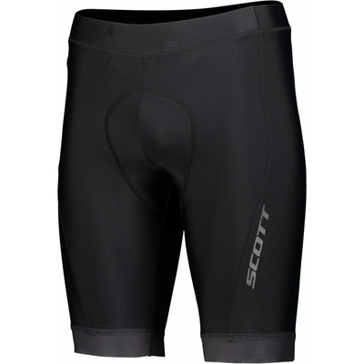 Scott Endurance +++ pánské černá