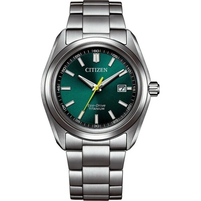 Citizen AW1900-50X