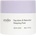 Ondo Beauty 36.5 Нощна маска за лице Squalane & Bakuchiol, 80 ml