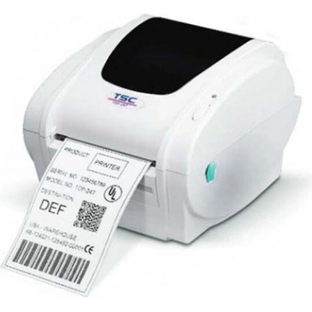 Image 1 of TSC TDP-247 (99-126A010-2002)