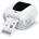 TSC TDP-247 (99-126A010-2002)