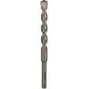 Bosch 2609256907