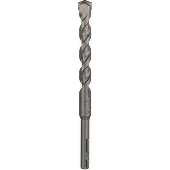 Bosch 2609256907