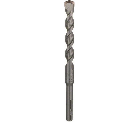 Bosch 2609256907