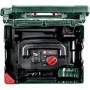 Image 1 of Metabo AS 18 L PC Solo (602021850)