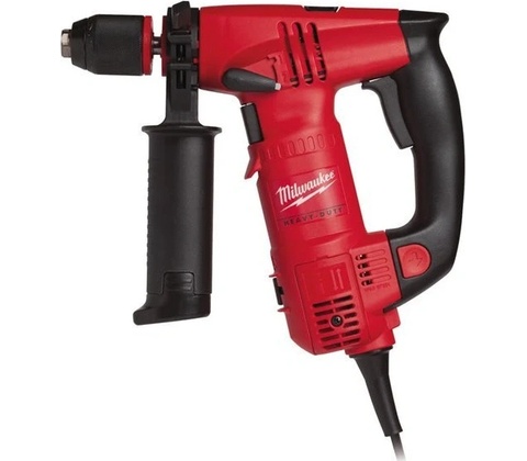 Milwaukee T-TEC 201